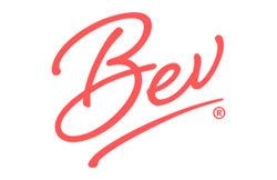 BEV