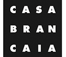 CASA BRAN CAIA