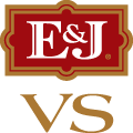 E & J VS