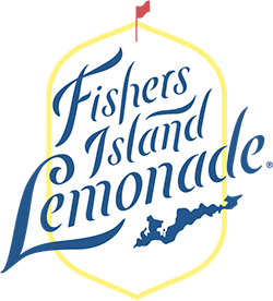 Fishers Island Lemonade