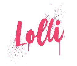 Lolli