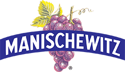 Manischevitz