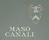 Maso Canali