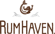 RumHaven