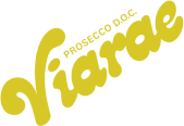 Viarae